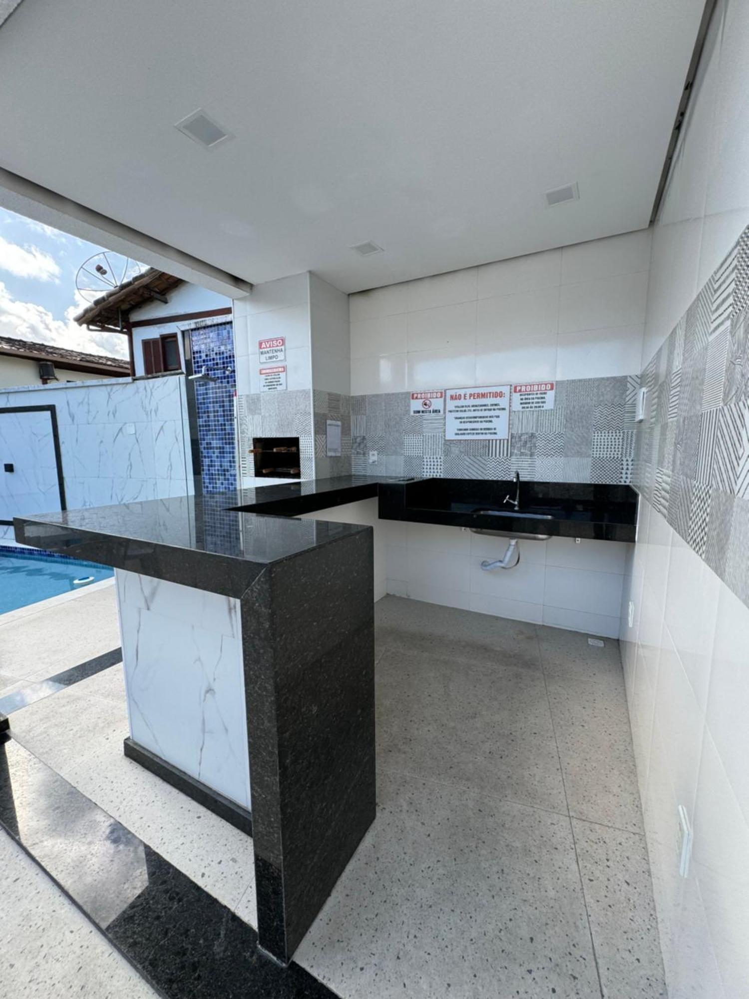 Duplex - Villa Dos Diamantes بورتو سيغورو المظهر الخارجي الصورة