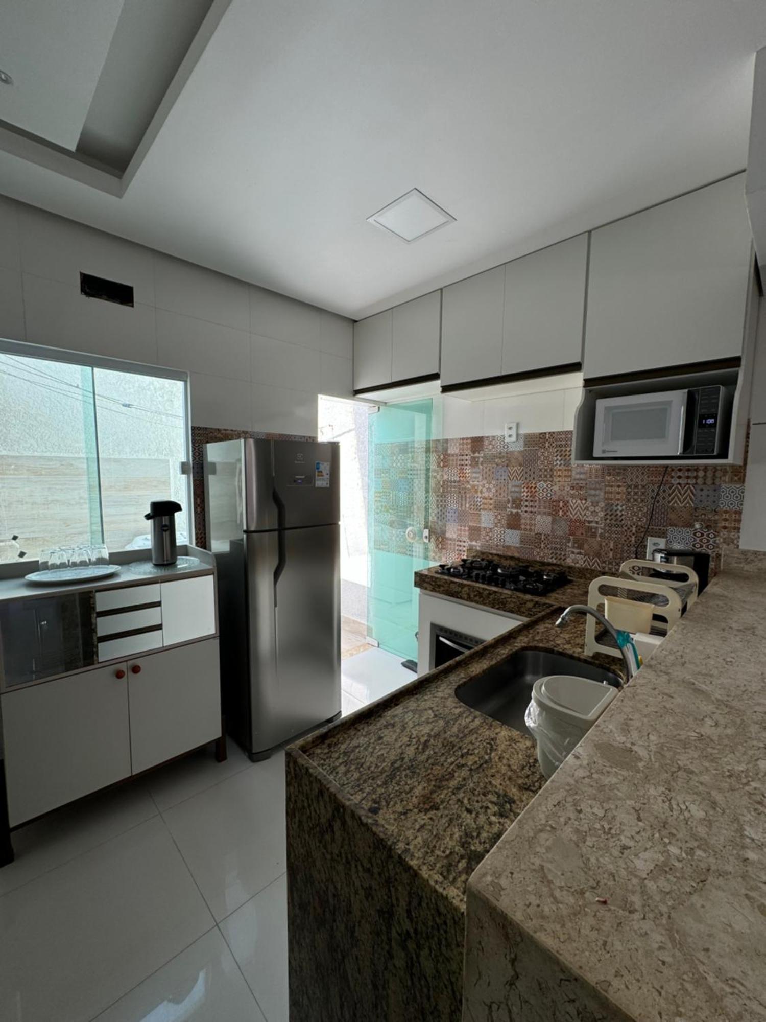 Duplex - Villa Dos Diamantes بورتو سيغورو المظهر الخارجي الصورة